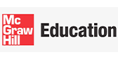 McGraw Hill India Education